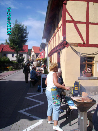 PICT0128