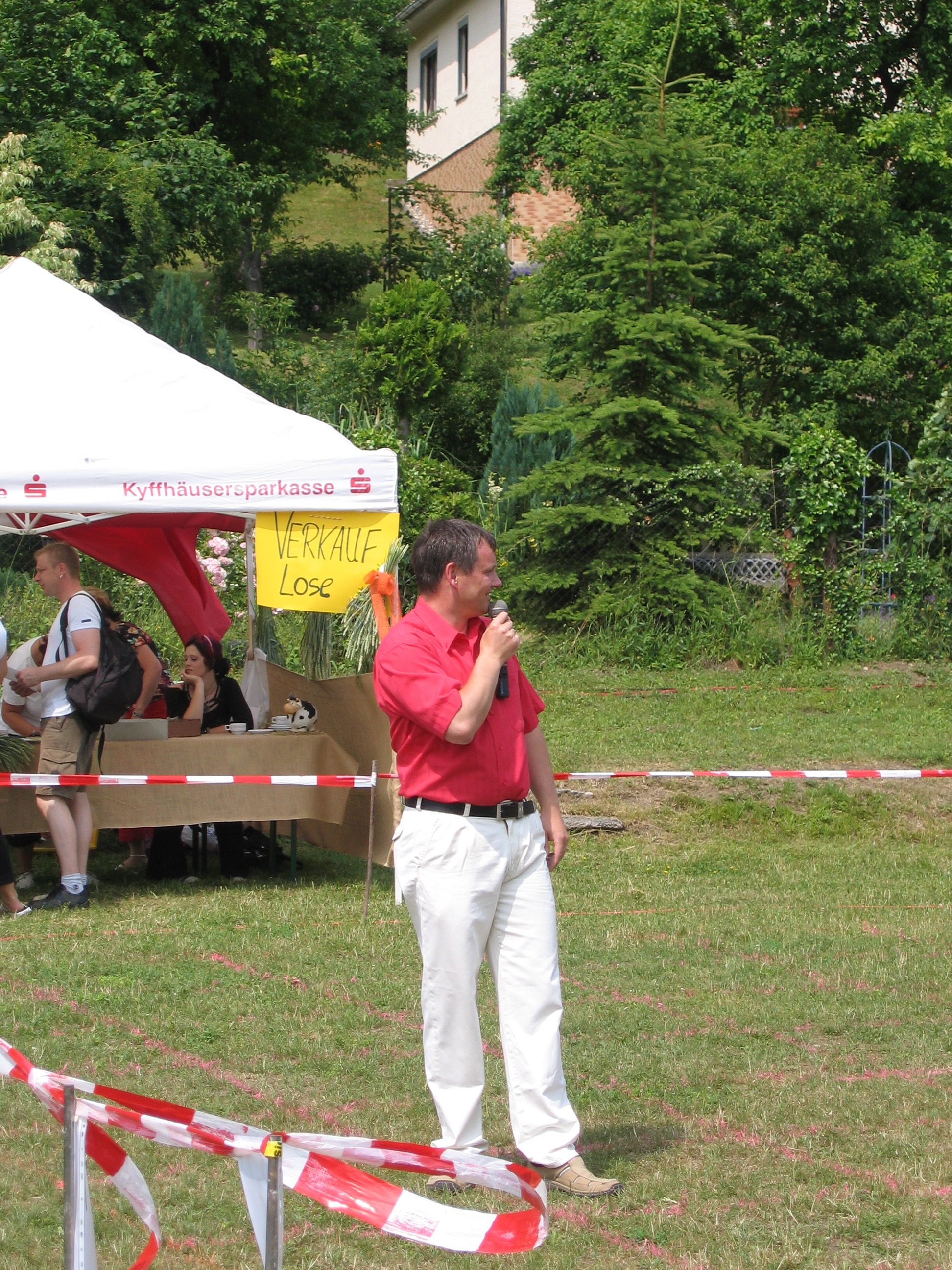 IMG_0036