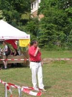 IMG_0036